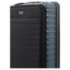 Titan Upgrade S23 Front pocket Midnight blue