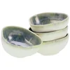 Creatable Set Skodelic Za Omake Yuki Uno, 4-Delni