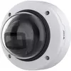 AXIS P3278-LV Dome IP varnostna kamera Notranja in zunanja 3840 x 2160 pikslov Stropna/stenna