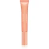 Clarins Lip Perfector Color Balm, Sjaj za usne Sjajevi za usne
