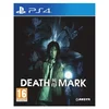 Death Mark (PS4)