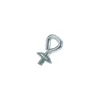 Fixing screw for M5 meat grinder - Westmark