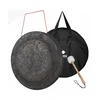 Chau Gong Dark Moon 90cm SEGO36CHD