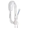 Kabel za noć.lampu s međuprekidačem