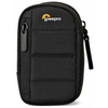 Lowepro torbica Tahoe 20 CS