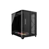 Corsair - Kuciste Corsair AIR 5400 RS-R ARGB Triple Chamber, CC-9011318-WW
