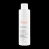 Avene Cicalfate gel za čišćenje, 200ml
