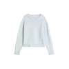 Marc OPolo Pulover pastelno modra