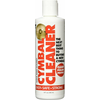Sabian SSS Cymbal Cleaner Čistilno sredstvo