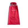 PREKRIVAČ PVC za PPACO2-10Kg AF