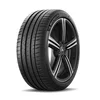 275/45R20 Michelin 110Y PILOT SPORT 4 SUV XL TL let DOT23