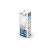 XLED E14 6W LED Sijalica 3000K,220V,480Lm,sveća-minjon