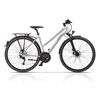 28 CREON AREA DB LADY 440mm