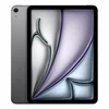 11-inčni iPad Air (M3) Cellular 256GB - Space Grey