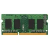 SODIMM DDR4 8GB 3200MT/s KVR32S22S8/8