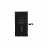 Baterija za iPhone 15 3349 mAh Li-Ion (nepakirano)