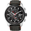 CITIZEN AT9036-08E