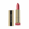 Max Factor Colour Elixir klasično rdečilo za ustnice, 020 Burnt Caramel
