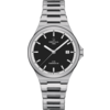 CERTINA C043.407.22.061.00