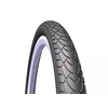 Mitas Spoljna guma 18x1.75 Walrus