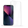 kaljeno steklo iPhone 12 mini zaslonsko steklo: Zaščitno steklo