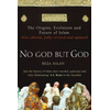 No God But God