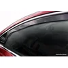 Heko Bočni vetrobrani Team za MERCEDES C S206 / X206 2021+ karavan, Prednji i zadnji