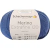 Schachenmayr Merino Extrafine 120 00155 Pletilna preja