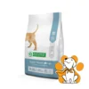 Natures Protection Puppy Starter Losos 2kg, Za Štence Od 4-te Nedelje Života