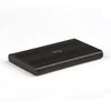 I-TEC i-tec MYSAFE AluBasic 2.5 ohišje za HDD/SSD, USB 3.0, črno