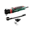 METABO MT 400 Quick (601406000) VEČNAMENSKO ORODJE - Električno - Metabo