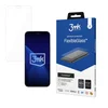 FlexibleGlass™ zaštitno staklo za Honor 600 Lite - Prozirna KP40685