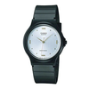 CASIO MQ-76-7A1