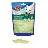 TRIXIE Spirulina Chewing Chips 50g