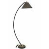 OPVIQ Podna lampa Hilal 534LUN4199