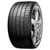 GOODYEAR 255/40R22 103Y EAG F1 SUPERSPORT NE0