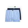 Polo Ralph Lauren Komplet boksaric? 714610864001 Pisana