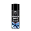 Anti-corrosion protection Debbex (red-brown, 400 ml)