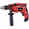 ISKRA vibraciona bušilica 600W Z1J-13-DB5307