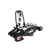 THULE VeloCompact 926 Nosač bicikla na kuku za vuču 3B 13pin