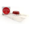 Pirastro Tonica Rosin