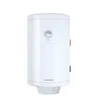 Metalac bojler Taurus MB KD 50 E2i Inox 348152