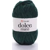 Yarn Art Dolce Maxi 774 Pletilna preja
