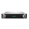 HPE ProLiant Compute DL380 Gen12 6517P 1P 2x32GB-R 8SFF NS204i-u v2 MR408i-o 2x1000W PS EU Server strežnik Polica (2U) Intel® Xeon® 3,2 GHz 64 GB DDR5-SDRAM 1000 W
