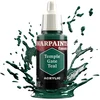 The Army Painter Warpaints Fanatic: Teals - Temple Gate Teal