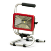 Delovna LED luč (reflektor)