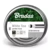 CEV ZA ZALIVANJE WHITE LINE FI 12.5 mm (1/2)