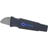 iFixit iFixit Jimmy EU145259 pametni telefon Orodje za odpiranje