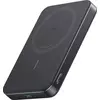 ANKER MagGo Power Bank 10000mAh Magnetic Wireless Black (A1664H11)