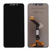 LCD za Motorola Moto ONE (XT1941) + touch screen crni ORG